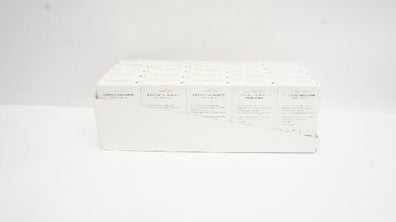 Lumeon 3072 Electronic Thermometer Probe Covers - Pack of 25 Boxes (x)